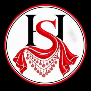 Hipscarves.co.za Logo